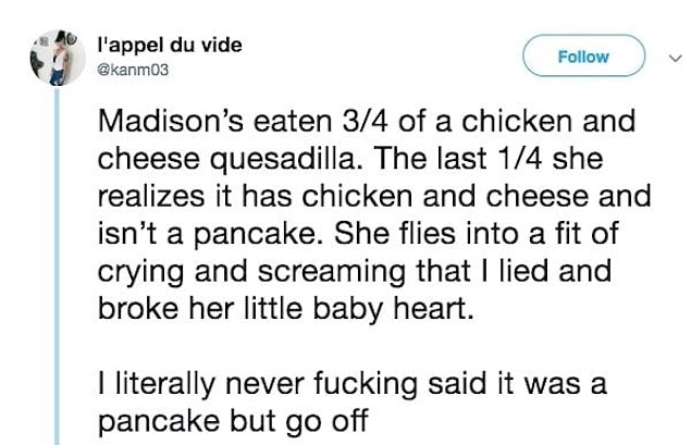 17.