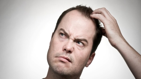 7. Сколько арабских цифр существует?