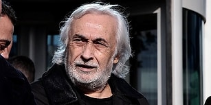 Müjdat Gezen İçin Verilen Adli Kontrol Kararı Kaldırıldı: Karakola İmzaya Gitmeyecek