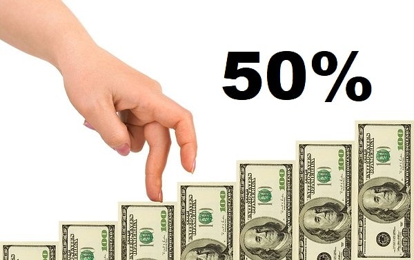 Вау, это мега-круто!