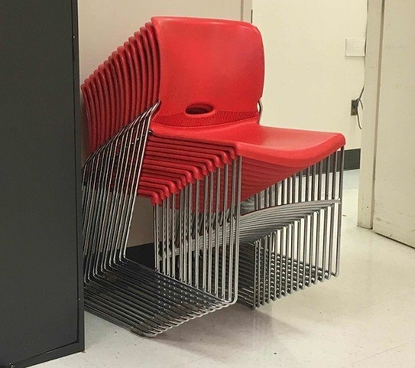 14. Когда Windows выдает ошибки: