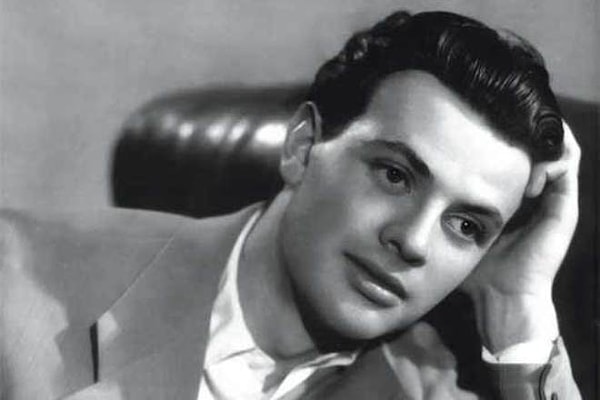 11. Вы знаете, что делать.