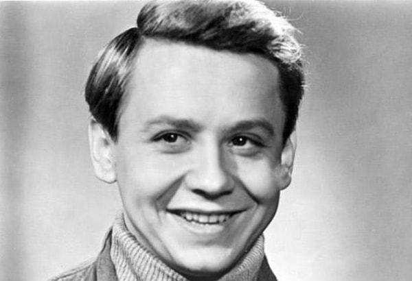 14. Осталось совсем чуть-чуть.