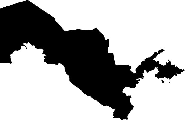 15. И последняя карта, которую вам нужно узнать: