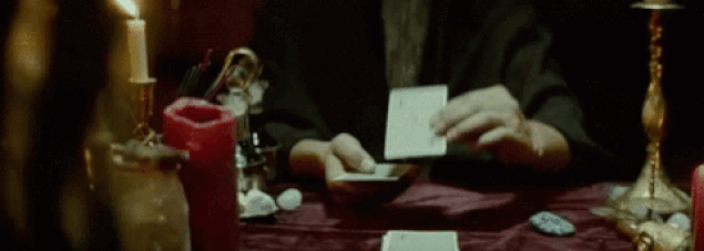 Tarot Falına Göre 30 Ocak Çarşamba Günü Senin İçin Nasıl Geçecek Tarot Falına Göre 30 Ocak Çarşamba Günü Senin İçin Nasıl Geçecek