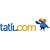 tatil.com