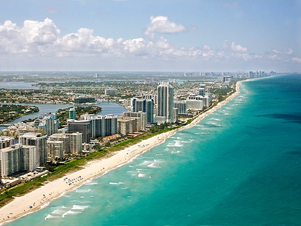 Miami