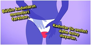 Tarot Falına Göre 28 Ocak Pazartesi Günü Senin İçin Nasıl Geçecek 28