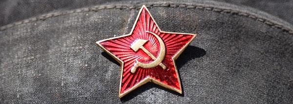 7. “Жить стало лучше, жить стало веселей!” Кому принадлежит эта цитата?