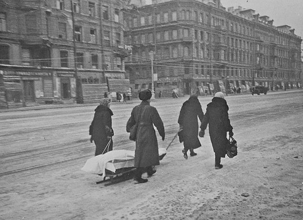 6. 1500 громкоговорителей