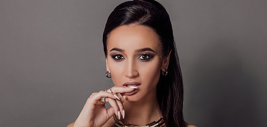 Тест: сможете ли вы отдохнуть с Ольгой Бузовой, не растратив все свои сбережения?