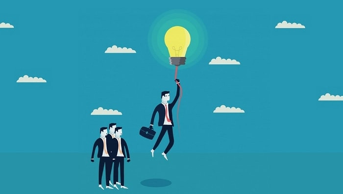 Тест: Можно ли вас назвать начитанным человеком?