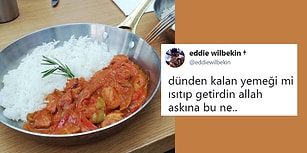 Sunum Olayını Şova Dökenlere Mizah Şovu Yaparak Yüzümüzü Güldürmüş 15 Kişi