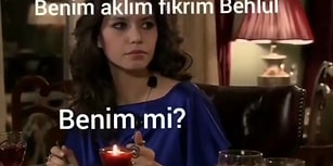 Twitter'ın Mizahşörleri Tarafından Paylaşılmış Geçtiğimiz Haftanın En İyi 33 Videosu