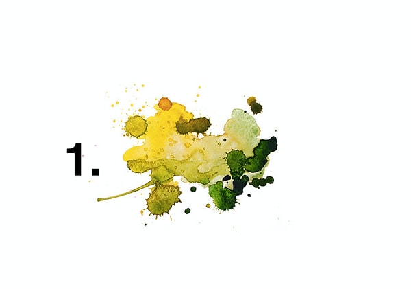 Рисунок № 1