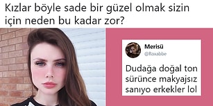 Her Ne Yapıyorsanız Bırakıp Okumanız Gereken Haftanın En Komik 20 Tweet'i