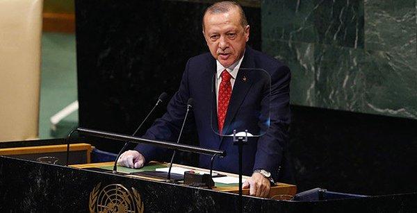 Cumhurbaşkanı Erdoğan da geçtiğimiz aylarda EYT grubu ile ilgili açıklama yapmış ve şu ifadeleri kullanmıştı;