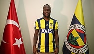 Sağ Taraf Ona Emanet! Fenerbahçe'nin Yeni Transferi Victor Moses Kimdir?