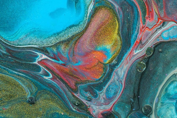 4. Вы верите в реальность этого мира?