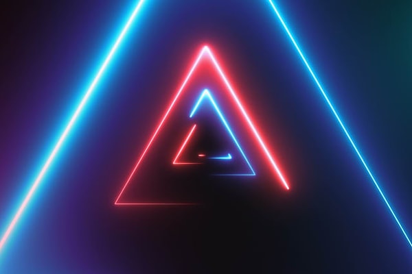 Ваш ум ясен и твёрд, но некоторые могут считать, что вы витаете в облаках.