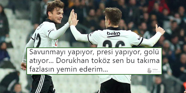 İkimizin Yerine 137. Bölüm Özeti 22 Ocak Varun Felç mi Olacak 38