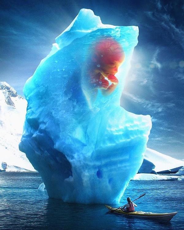 29. Таинство рождения