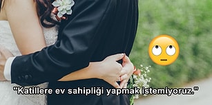 Et Yiyen Aile Üyelerini ve Arkadaşlarını 'Katil' Olduklarını Söyleyerek Düğününden Meneden Vegan Gelin