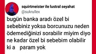 Okurken Yüksek Sesli Kahkaha Attırma Garantili Son Zamanların En Komik 16 Hikâyesi