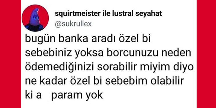 Okurken Yüksek Sesli Kahkaha Attırma Garantili Son Zamanların En Komik 16 Hikâyesi