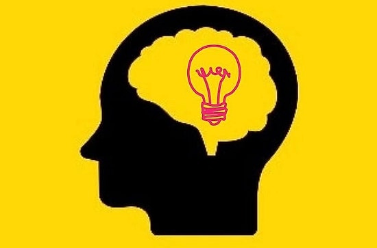 Тест: 15 вопросов обо всём, которые выявят ширину вашего кругозора