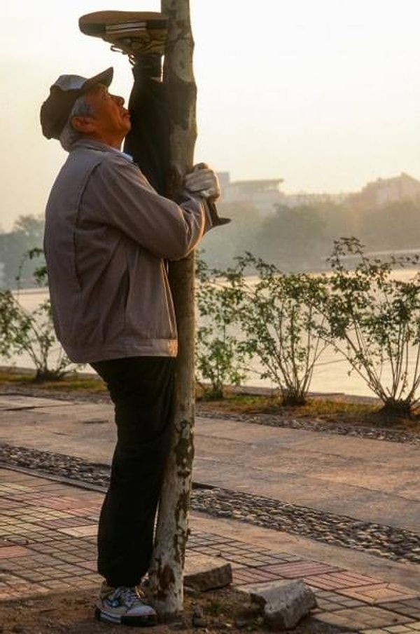 6. А вам слабо?