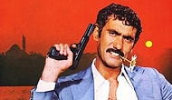 O Yeşilçam'ın Efsanesi: Mutlaka İzlemeniz Gereken Yılmaz Güney Filmleri