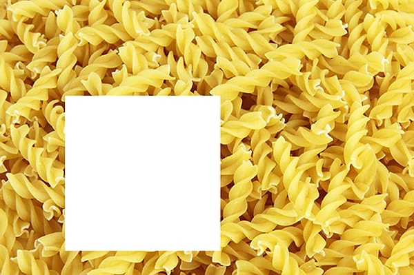 6. А какой картинки недостает здесь?