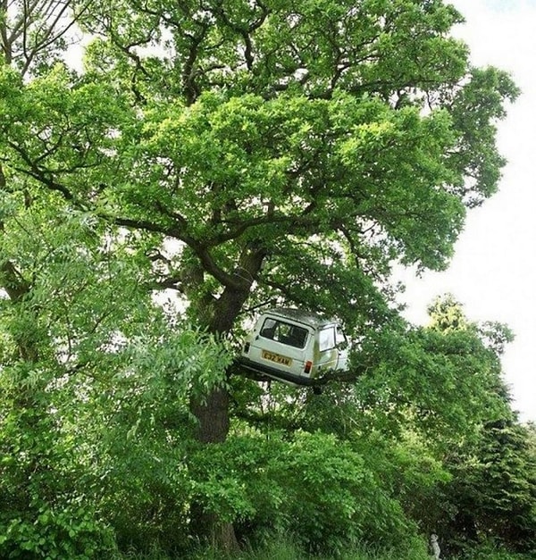 7. Долетел 🤣