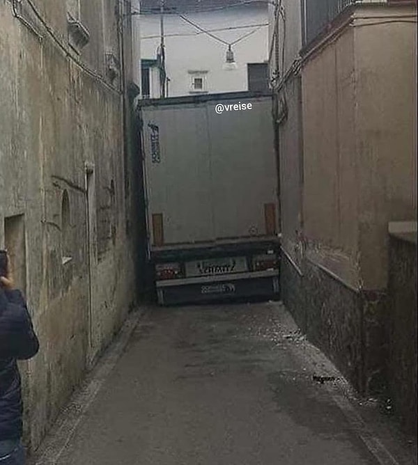 11. Ну что же ты так, навигатор!?