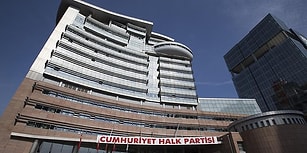 145 Aday Daha Belirlendi: CHP'de 18 Saat Süren Kritik PM'den Öne Çıkan Detaylar
