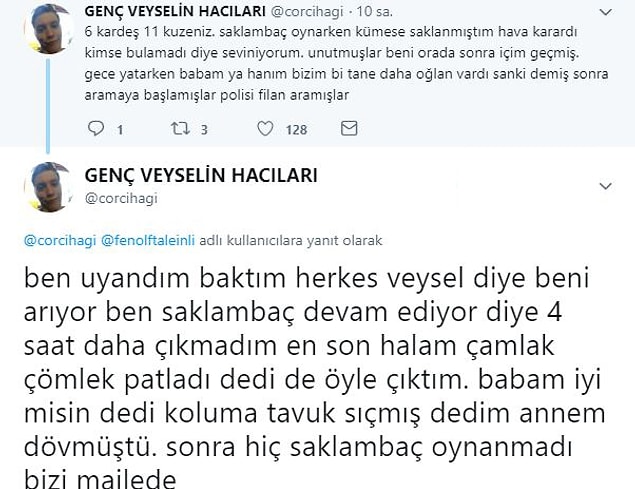 24. Oyunu bu kadar ciddiye almaya gerek var mıydı?