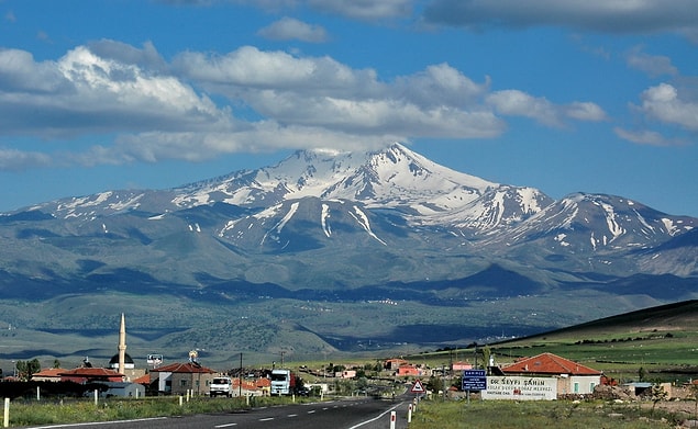 4.