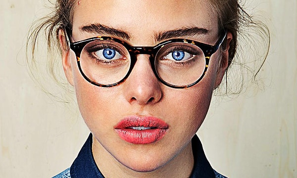 90% правильных ответов вы не набрали, но показали весьма неплохой результат! Так держать! 👏