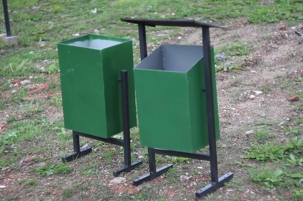 4. У каждого человека есть свои хорошие и плохие стороны. С какой чертой вы расстались бы прямо сейчас?