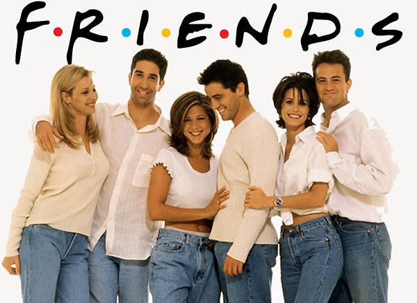 7. В каком сериале вы бы с удовольствием снялись?