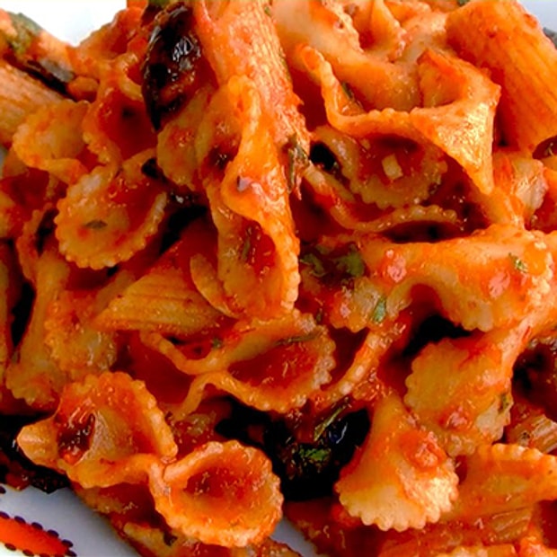 Makarna