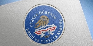 Öğrencilerin KYK Borçları Silinecek mi? Milyonlarca Kişinin Beklediği Teklif Meclis'te