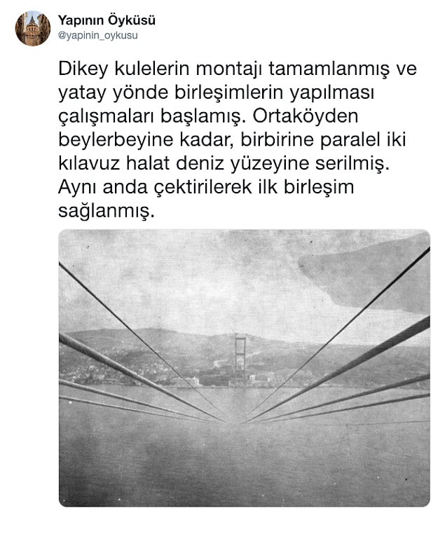 16.