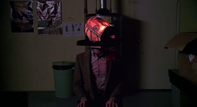 19. Videodrome (1983)
