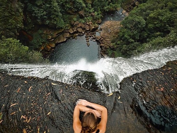 Вы - искатель!