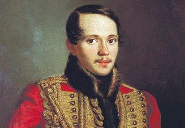 1. Скажи-ка, дядя, ведь не даром...