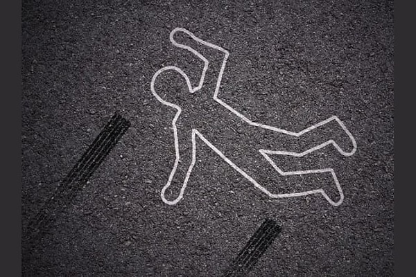 7. А как у вас дела обстоят с законом? Когда-нибудь его преступали?