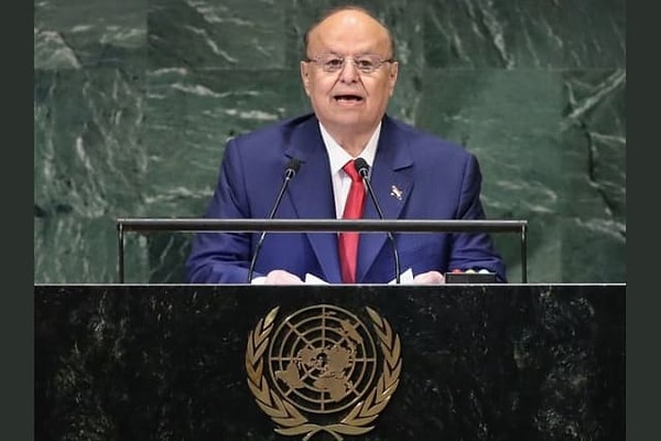 8. Вам нравится брать на себя ответственность?