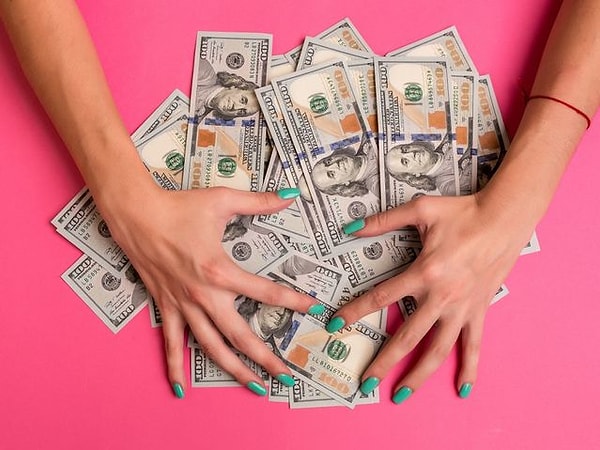 2. Сколько вы сейчас зарабатываете?